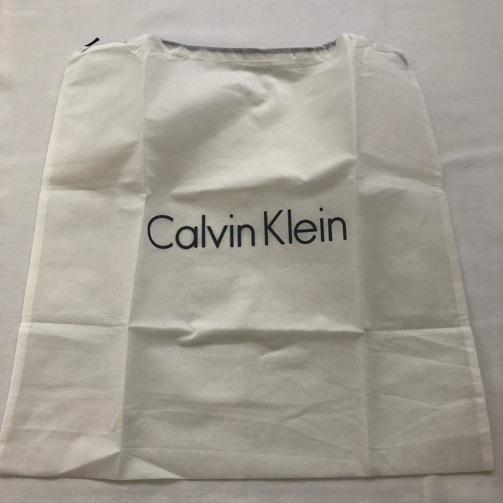 Calvin Klein
